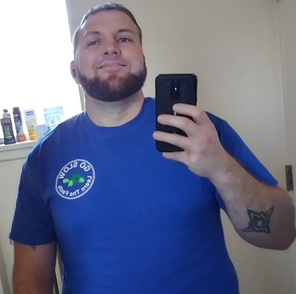 joebagz1989